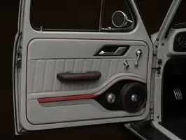 Thumbnail 12