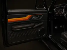 Thumbnail 12