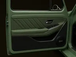 Thumbnail 12