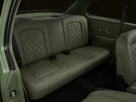 Thumbnail 17