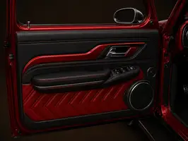 Thumbnail 12
