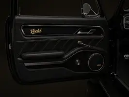Thumbnail 12