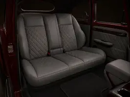 Thumbnail 18