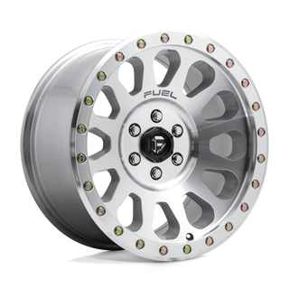 Vector Silver
