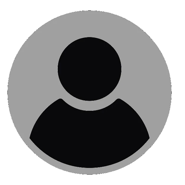 User account